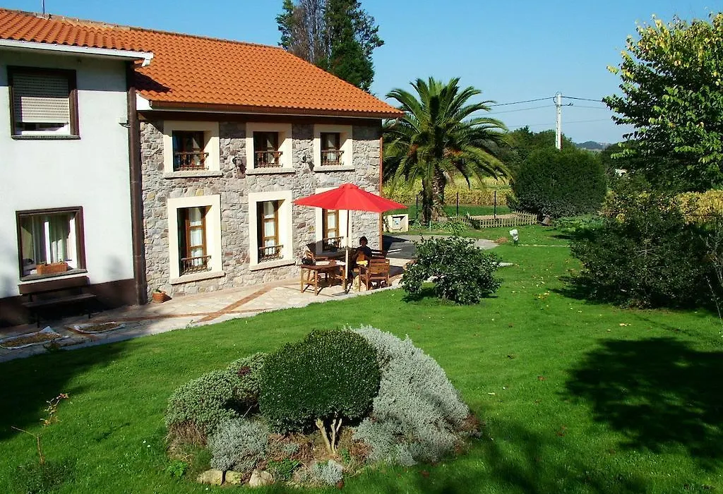 La Llosa Rodré-1