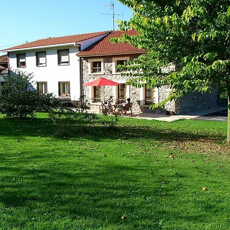 La Llosa Rodré-3